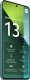 Smartfon Xiaomi Redmi Note 13 Pro 5G 8/256GB Niebieski  (50817) 1