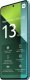 Smartfon Xiaomi Redmi Note 13 Pro 5G 8/256GB Niebieski  (50817) 2