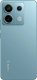 Smartfon Xiaomi Redmi Note 13 Pro 5G 8/256GB Niebieski  (50817) 4