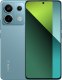 Smartfon Xiaomi Redmi Note 13 Pro 5G 8/256GB Niebieski  (50817) 1
