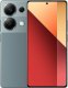 Smartfon Xiaomi Redmi Note 13 Pro 8/256GB Zielony  (53440) 1
