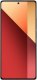 Smartfon Xiaomi Redmi Note 13 Pro 8/256GB Zielony  (53440) 1
