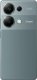 Smartfon Xiaomi Redmi Note 13 Pro 8/256GB Zielony  (53440) 2