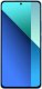 Smartfon Xiaomi Redmi Note 13 8/256GB Niebieski  (52924) 1