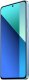 Smartfon Xiaomi Redmi Note 13 8/256GB Niebieski  (52924) 2