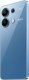 Smartfon Xiaomi Redmi Note 13 8/256GB Niebieski  (52924) 3