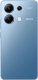 Smartfon Xiaomi Redmi Note 13 8/256GB Niebieski  (52924) 4