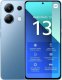 Smartfon Xiaomi Redmi Note 13 8/256GB Niebieski  (52924) 1