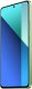 Smartfon Xiaomi Redmi Note 13 8/256GB Zielony  (53406) 2