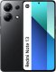 Smartfon Xiaomi Redmi Note 13 6/128GB Czarny  (52915) 1