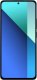 Smartfon Xiaomi Redmi Note 13 6/128GB Czarny  (52915) 1