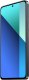 Smartfon Xiaomi Redmi Note 13 6/128GB Czarny  (52915) 2