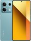 Smartfon Xiaomi Redmi Note 13 5G 6/128GB Niebieski  (51356) 1
