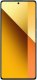 Smartfon Xiaomi Redmi Note 13 5G 6/128GB Niebieski  (51356) 1