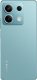 Smartfon Xiaomi Redmi Note 13 5G 6/128GB Niebieski  (51356) 2
