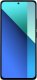 Smartfon Xiaomi Redmi Note 13 8/256GB Czarny  (52911) 1