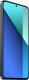 Smartfon Xiaomi Redmi Note 13 8/256GB Czarny  (52911) 3