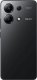 Smartfon Xiaomi Redmi Note 13 8/256GB Czarny  (52911) 4
