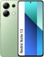 Smartfon Xiaomi Redmi Note 13 6/128GB Zielony  (53393) 1