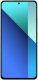 Smartfon Xiaomi Redmi Note 13 6/128GB Zielony  (53393) 1