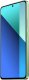 Smartfon Xiaomi Redmi Note 13 6/128GB Zielony  (53393) 2