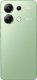 Smartfon Xiaomi Redmi Note 13 6/128GB Zielony  (53393) 3