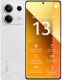 Smartfon Xiaomi Redmi Note 13 5G 6/128GB Biały  (51365) 1