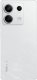Smartfon Xiaomi Redmi Note 13 5G 6/128GB Biały  (51365) 3