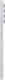 Smartfon Xiaomi Redmi Note 13 5G 6/128GB Biały  (51365) 5