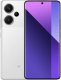 Smartfon Xiaomi Redmi Note 13 Pro+ 5G 12/512GB Biały 1