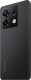 Smartfon Xiaomi Redmi Note 13 5G 6/128GB Czarny  (51351) 5