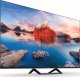 Telewizor Xiaomi A Pro LED 43'' 4K Ultra HD Google TV 2