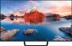 Telewizor Xiaomi A Pro LED 55'' 4K Ultra HD Google TV 1