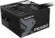 Zasilacz Gigabyte P650G 650W (GP-P650G) 2