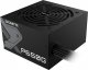 Zasilacz Gigabyte P650G 650W (GP-P650G) 3