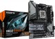 Płyta główna Gigabyte B650 EAGLE AX 1