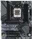 Płyta główna Gigabyte B650 EAGLE AX 1