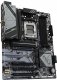 Płyta główna Gigabyte B650 EAGLE AX 2