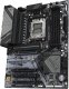 Płyta główna Gigabyte B650 EAGLE AX 3