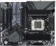 Płyta główna Gigabyte B650 EAGLE AX 5