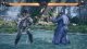 Gra PC Tekken 8 Launch Edition 2