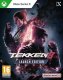 Gra Xbox Series X Tekken 8 Launch Edition 1