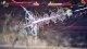 Gra Xbox Series X Tekken 8 Launch Edition 2