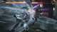 Gra Xbox Series X Tekken 8 Launch Edition 4