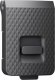 Insta360 Osłona portu USB do kamery sportowej Insta360 X3 1