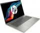 Laptop HP Laptop HP Envy 17-cr1087nr / 7Y9C0UA / Intel Core i7-13 / 16GB / SSD 512GB / Intel Xe / FullHD / Dotyk / Win 11 / Szary 1