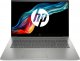 Laptop HP Laptop HP Envy 17-cr1087nr / 7Y9C0UA / Intel Core i7-13 / 16GB / SSD 512GB / Intel Xe / FullHD / Dotyk / Win 11 / Szary 1