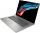 Laptop HP Laptop HP Envy 17-cr1087nr / 7Y9C0UA / Intel Core i7-13 / 16GB / SSD 512GB / Intel Xe / FullHD / Dotyk / Win 11 / Szary 2