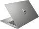 Laptop HP Laptop HP Envy 17-cr1087nr / 7Y9C0UA / Intel Core i7-13 / 16GB / SSD 512GB / Intel Xe / FullHD / Dotyk / Win 11 / Szary 3