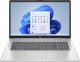 Laptop HP Laptop HP 17-cn3008ca / 837W8UA / Intel i5-13 / 16GB / SSD 1TB / Intel Xe / FullHD / Win 11 / Srebrny 1
